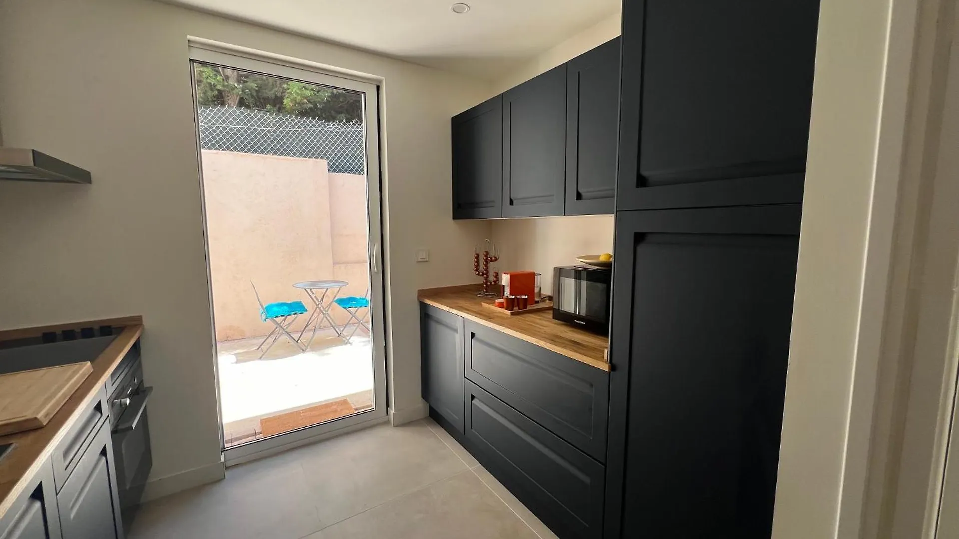 Splendide Maison Solstice Cannes 0*,  France