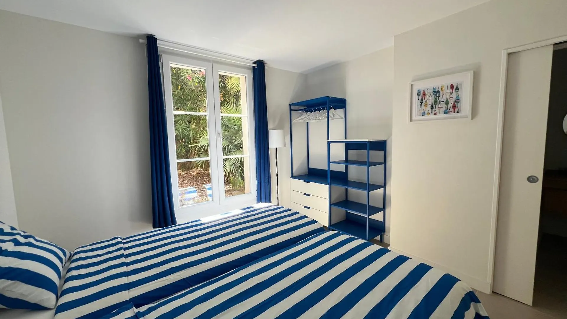 Splendide Maison Solstice Cannes 0*,  France