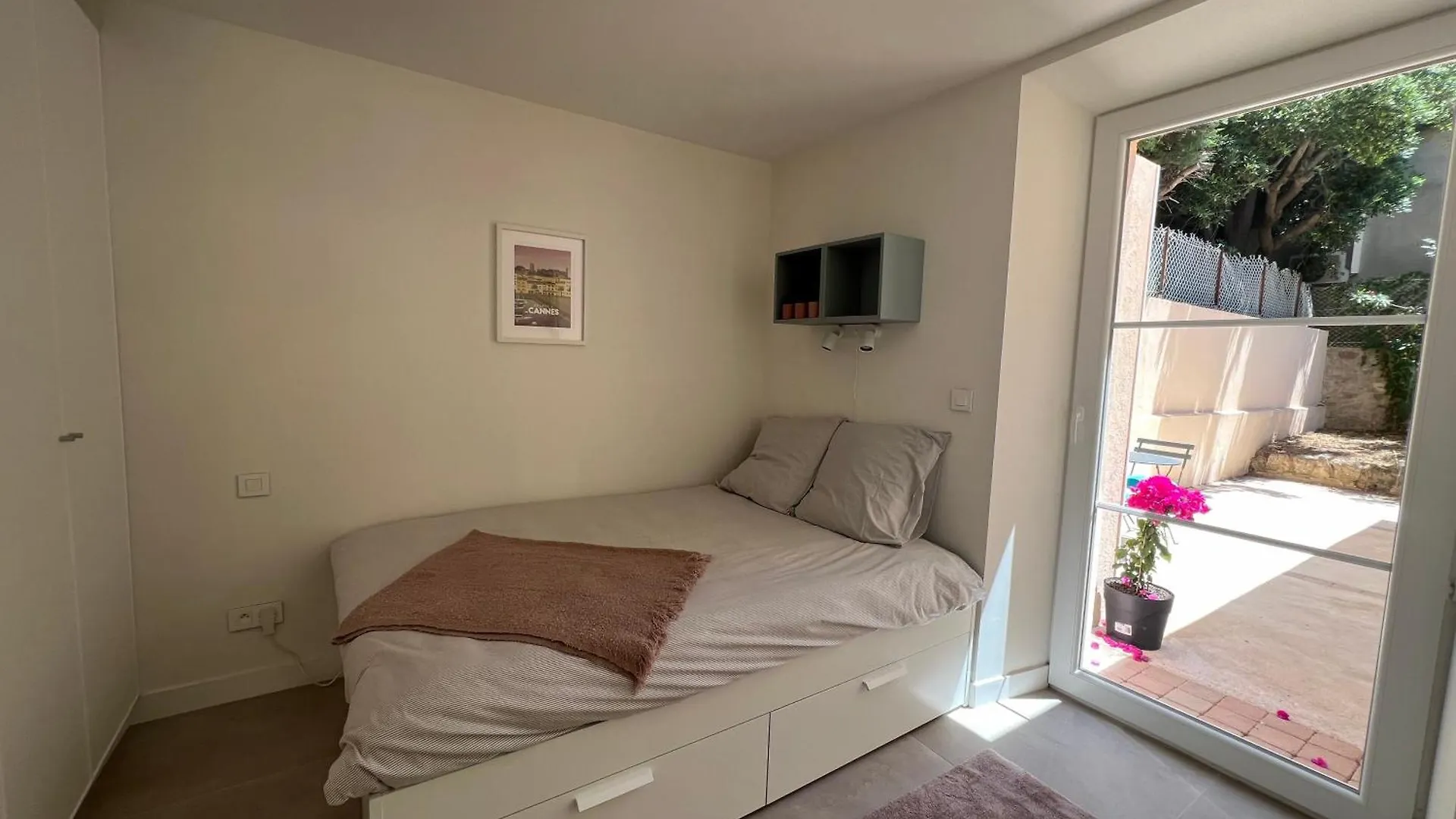 Splendide Maison Solstice Cannes
