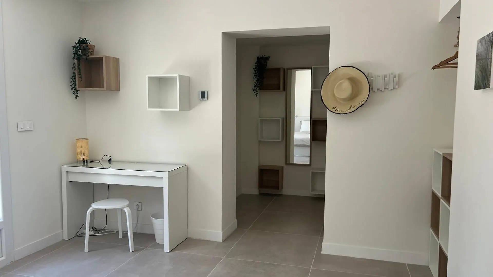 Splendide Maison Solstice Cannes Francja